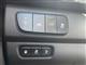Billede af Kia Niro 1,6 GDI PHEV  Plugin-hybrid Advance DCT 141HK 5d 6g Aut.