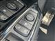 Billede af Kia Niro 1,6 GDI PHEV  Plugin-hybrid Advance DCT 141HK 5d 6g Aut.