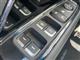 Billede af Kia Niro 1,6 GDI PHEV  Plugin-hybrid Advance DCT 141HK 5d 6g Aut.