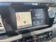 Billede af Kia Niro 1,6 GDI PHEV  Plugin-hybrid Advance DCT 141HK 5d 6g Aut.