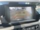 Billede af Kia Niro 1,6 GDI PHEV  Plugin-hybrid Advance DCT 141HK 5d 6g Aut.
