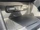 Billede af Kia Niro 1,6 GDI PHEV  Plugin-hybrid Advance DCT 141HK 5d 6g Aut.