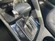 Billede af Kia Niro 1,6 GDI PHEV  Plugin-hybrid Advance DCT 141HK 5d 6g Aut.