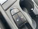 Billede af Kia Niro 1,6 GDI PHEV  Plugin-hybrid Advance DCT 141HK 5d 6g Aut.