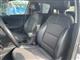 Billede af Kia Niro 1,6 GDI PHEV  Plugin-hybrid Advance DCT 141HK 5d 6g Aut.
