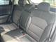 Billede af Kia Niro 1,6 GDI PHEV  Plugin-hybrid Advance DCT 141HK 5d 6g Aut.