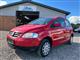 Billede af VW Fox 1,4 75HK 3d