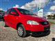 Billede af VW Fox 1,4 75HK 3d