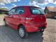 Billede af VW Fox 1,4 75HK 3d