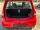 Billede af VW Fox 1,4 75HK 3d