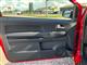 Billede af VW Fox 1,4 75HK 3d