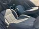 Billede af VW Fox 1,4 75HK 3d