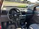 Billede af VW Fox 1,4 75HK 3d