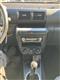 Billede af VW Fox 1,4 75HK 3d