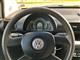 Billede af VW Fox 1,4 75HK 3d