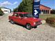 Billede af Lada 1200 1,2 S 60HK