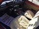 Billede af Lada 1200 1,2 S 60HK