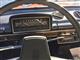 Billede af Lada 1200 1,2 S 60HK