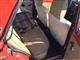 Billede af Lada 1200 1,2 S 60HK