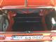 Billede af Lada 1200 1,2 S 60HK