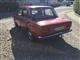Billede af Lada 1200 1,2 S 60HK