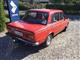 Billede af Lada 1200 1,2 S 60HK