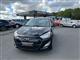 Billede af Hyundai i20 1,2 Classic XTR 85HK 5d
