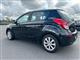 Billede af Hyundai i20 1,2 Classic XTR 85HK 5d