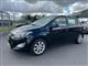 Billede af Hyundai i20 1,2 Classic XTR 85HK 5d