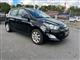 Billede af Hyundai i20 1,2 Classic XTR 85HK 5d