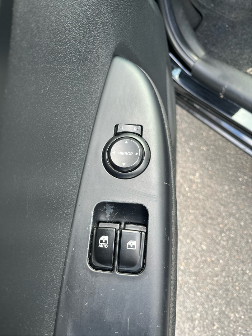 Billede af Hyundai i20 1,2 Classic XTR 85HK 5d