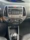 Billede af Hyundai i20 1,2 Classic XTR 85HK 5d