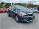 Billede af Opel Mokka 1,4 Turbo Enjoy 140HK 5d 6g