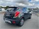 Billede af Opel Mokka 1,4 Turbo Enjoy 140HK 5d 6g