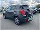 Billede af Opel Mokka 1,4 Turbo Enjoy 140HK 5d 6g