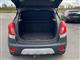 Billede af Opel Mokka 1,4 Turbo Enjoy 140HK 5d 6g