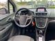 Billede af Opel Mokka 1,4 Turbo Enjoy 140HK 5d 6g