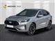 Billede af Ford Kuga 2,5 Plugin-hybrid ST-Line X CVT 243HK 5d Aut.