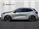 Billede af Ford Kuga 2,5 Plugin-hybrid ST-Line X CVT 243HK 5d Aut.