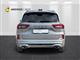 Billede af Ford Kuga 2,5 Plugin-hybrid ST-Line X CVT 243HK 5d Aut.