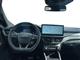 Billede af Ford Kuga 2,5 Plugin-hybrid ST-Line X CVT 243HK 5d Aut.