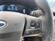 Billede af Ford Kuga 2,5 Plugin-hybrid ST-Line X CVT 243HK 5d Aut.
