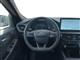 Billede af Ford Kuga 2,5 Plugin-hybrid ST-Line X CVT 243HK 5d Aut.
