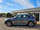 Billede af Audi Q5 2,0 TDI Sport Quattro S Tron 190HK 5d 7g Aut.