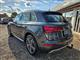 Billede af Audi Q5 2,0 TDI Sport Quattro S Tron 190HK 5d 7g Aut.