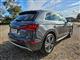 Billede af Audi Q5 2,0 TDI Sport Quattro S Tron 190HK 5d 7g Aut.
