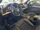 Billede af Audi Q5 2,0 TDI Sport Quattro S Tron 190HK 5d 7g Aut.