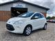 Billede af Ford Ka 1,2 Trend+ 69HK 3d