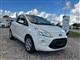 Billede af Ford Ka 1,2 Trend+ 69HK 3d