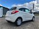 Billede af Ford Ka 1,2 Trend+ 69HK 3d